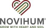 Novihum Technologies Logo