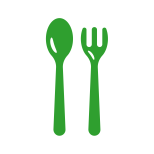 FoodAlley Logo