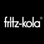 Fritz Kola Logo