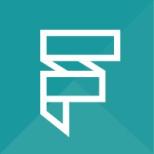 Fleetspark Logo
