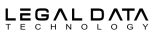 Legal Data Technology Logo