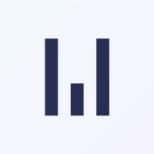 TWINGINE Logo