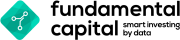 Fundamental Capital