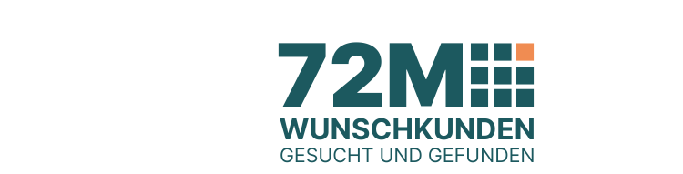 72M / startup von Ratingen / Background