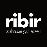 ribir Logo