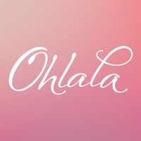 Ohlala