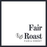 Fair Roast Logo