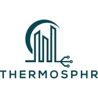 Thermosphr