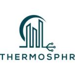 Thermosphr Logo