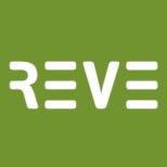 Reichelt Versicherungsmakler Logo