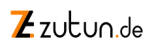 zuutuun.de internet Logo