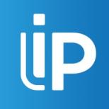 Lead IP Logo