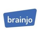 brainjo Logo