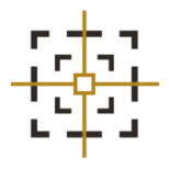 Compendor Logo