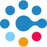 Eisbach Logo