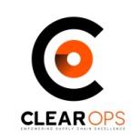 ClearOps Logo