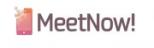 MeetNow! Logo