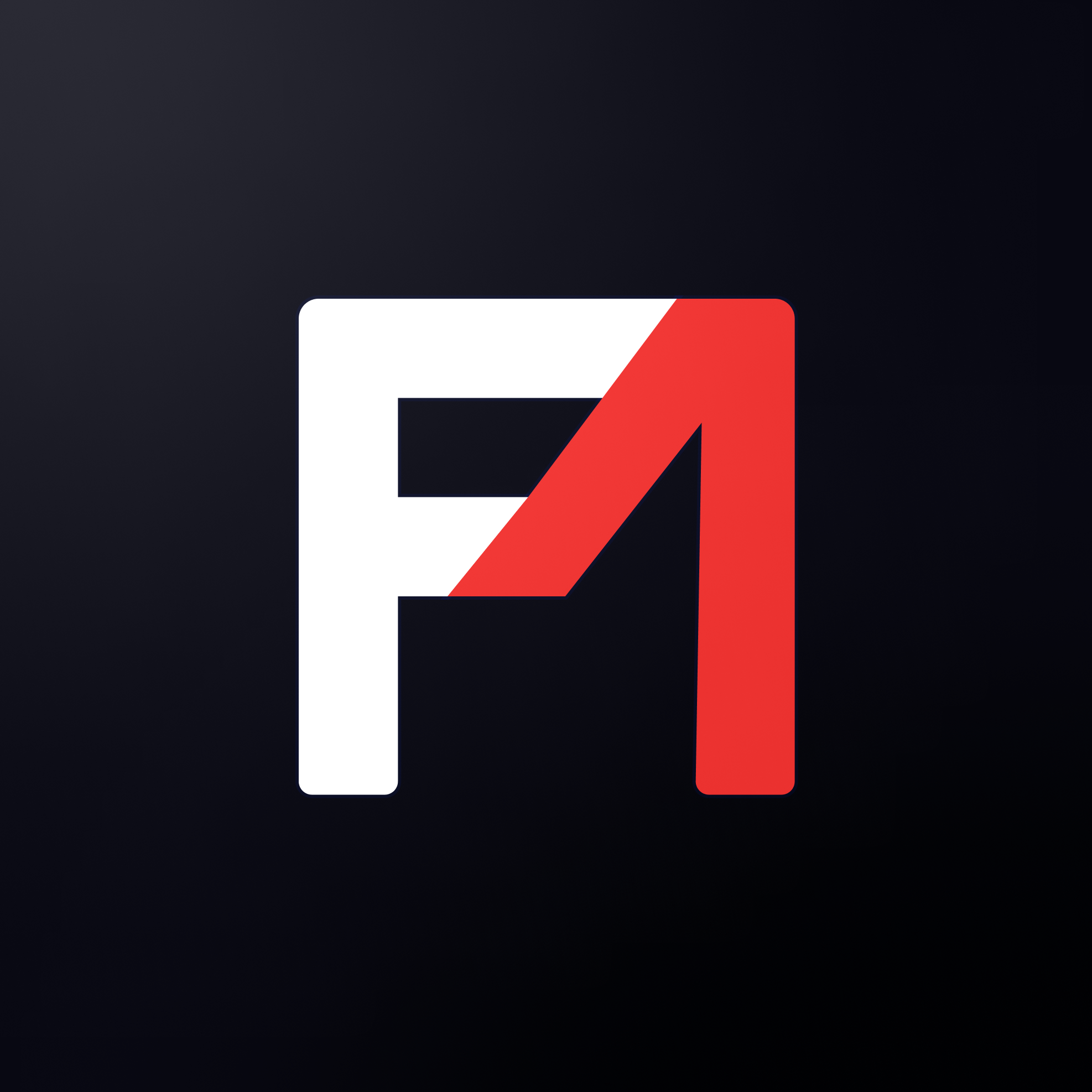 Myfinance