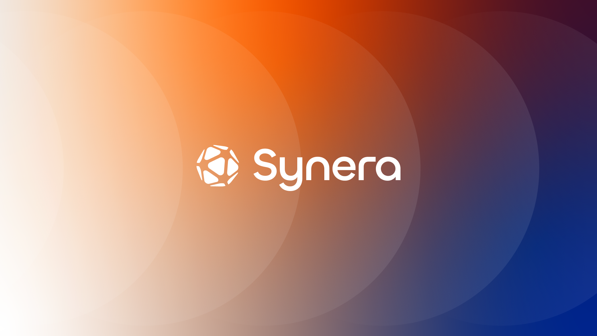 Synera