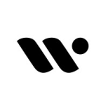 warmwind Logo