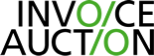 InvoiceAuction Logo