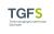 Technologiegründerfonds Sachsen (TGFS)