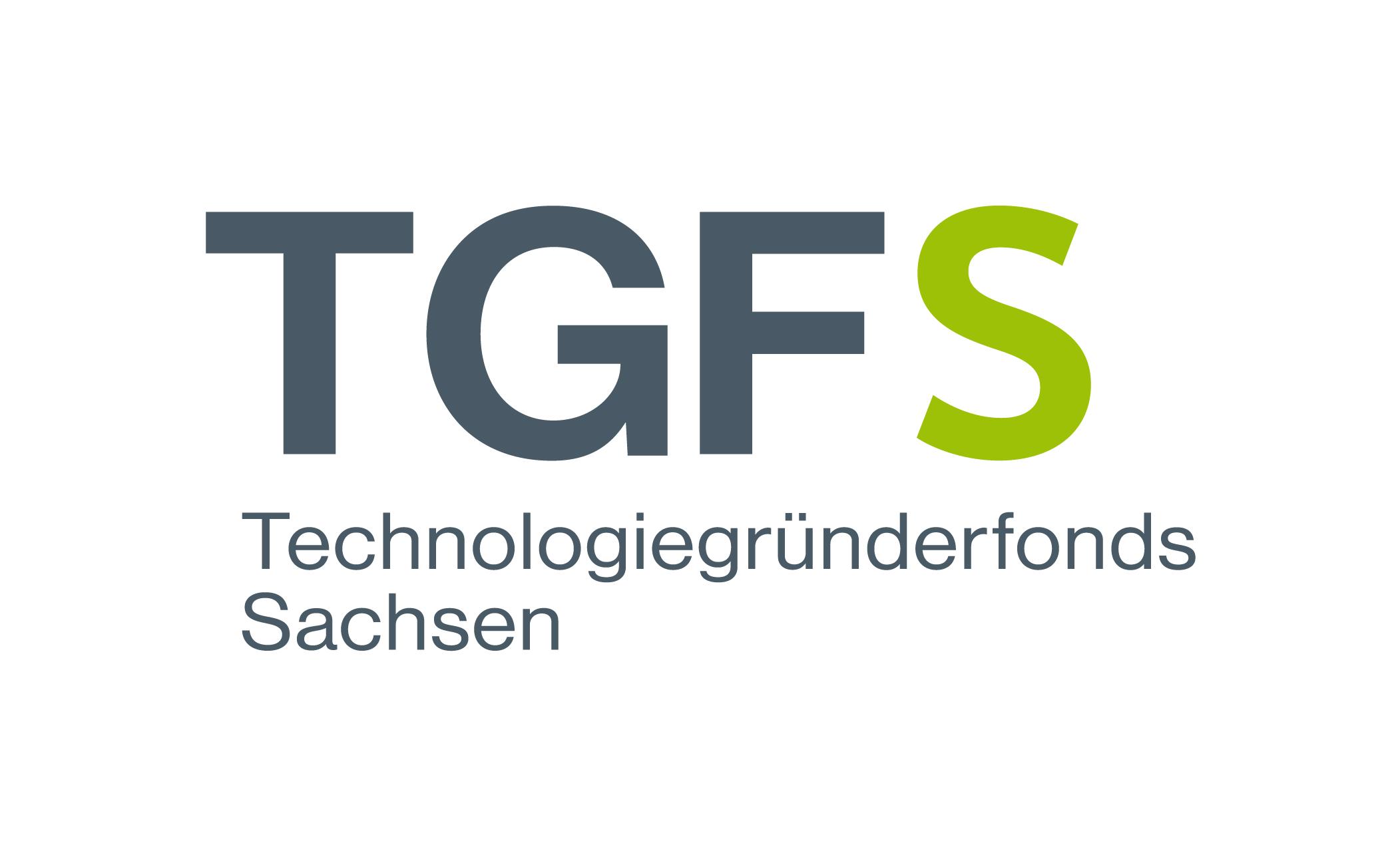 Technologiegründerfonds Sachsen (TGFS)
