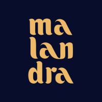 Malandra