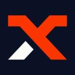 Spox Logo