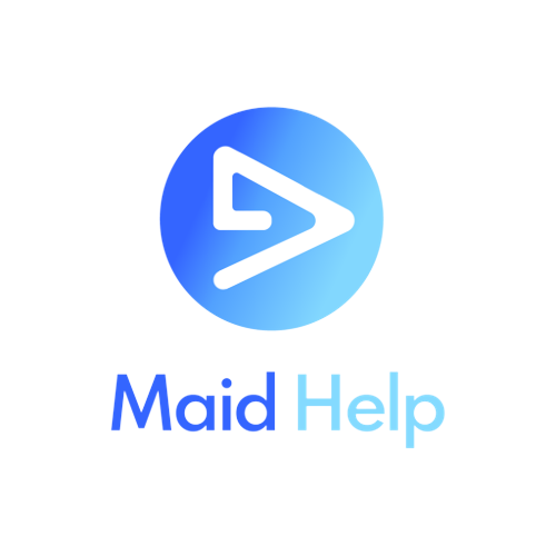 AI Maid Help