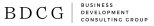 BDCG Logo