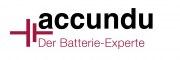 accundu