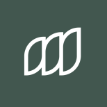 moss Logo