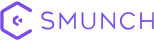 Smunch Logo