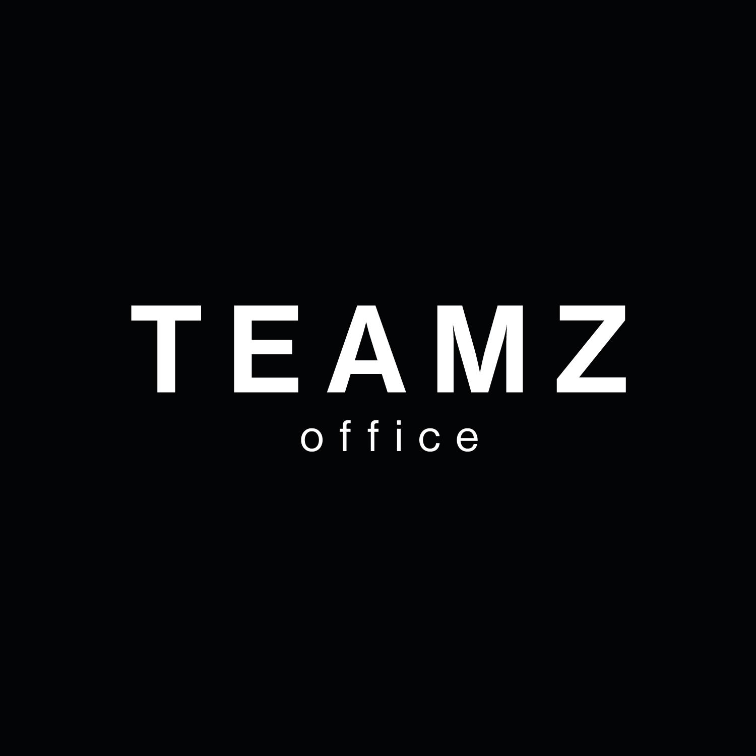 TeamzOffice