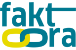 faktoora Logo