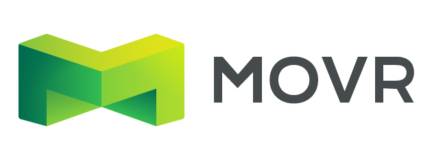 MOVR (Movr GmbH)