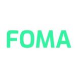FOMA Logo
