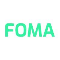 FOMA