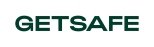 Getsafe Logo