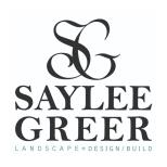 Saylee Greer Logo
