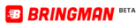 Bringman Logo