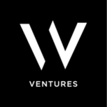 W Ventures Logo