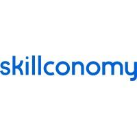 skillconomy