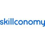 skillconomy Logo