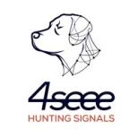 4Seee Logo