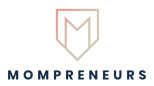 Mompreneurs Logo