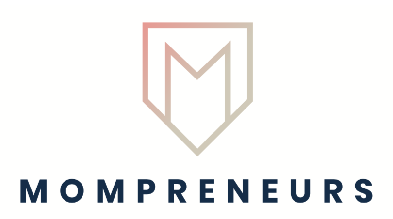 Mompreneurs