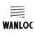 Wanloc