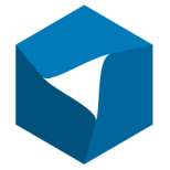 Credular Logo